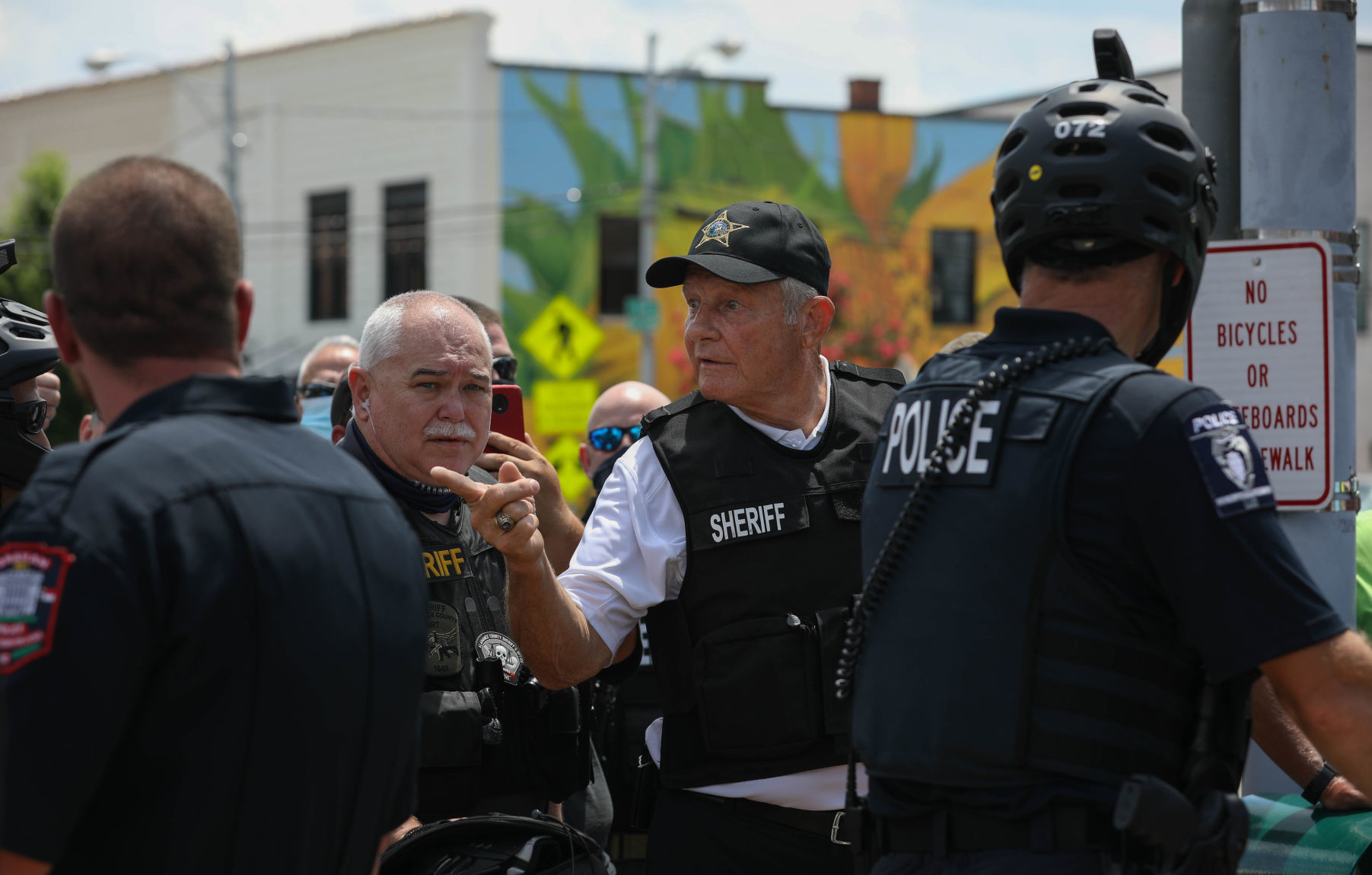 Delgado_GrahamProtest_0231.jpg